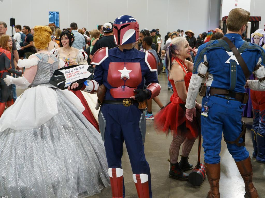 យុទ្ធសាស្ត្រសម្រាប់ការតម្លើងជោគជ័យយ៉ាងច្រេីន