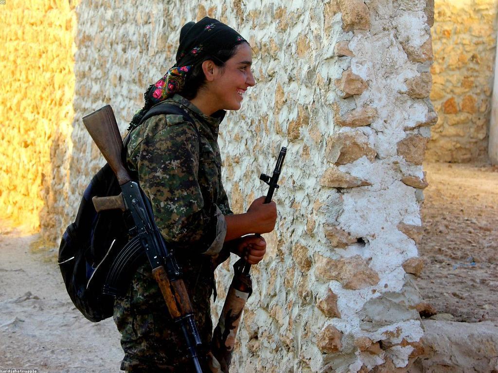 អ្នកប្រយុទ្ធ: ការទទួលស្គាល់ និងការលើកទឹកចិត្ត