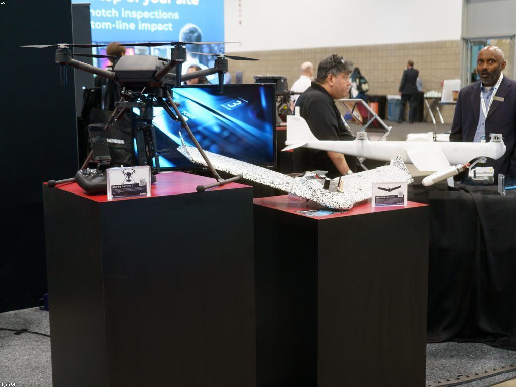 យុទ្ធសាស្ត្រសម្រាប់ការឈ្នះនៅក្នុងអាជីវកម្ម