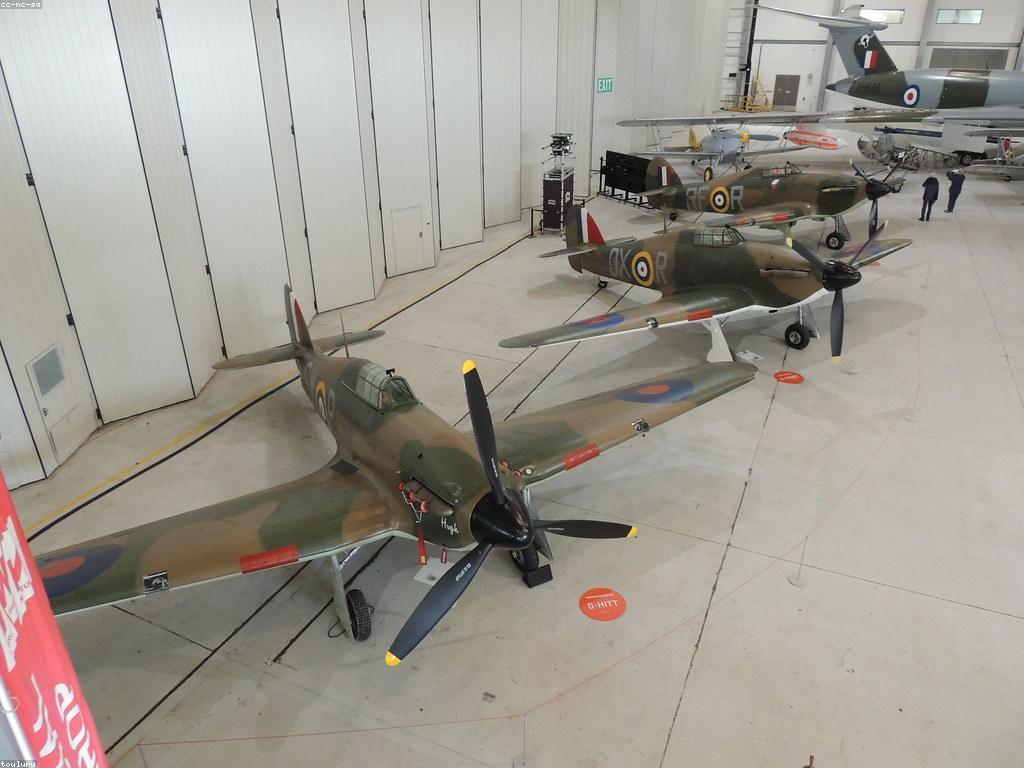 យុទ្ធសាស្ត្រសម្រាប់អ្នកប្រយុទ្ធនៅលើវាលសង្គ្រាម