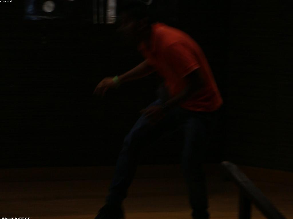 កម្រិតសេដ្ឋកិច្ច និងផលប៉ះពាល់របស់វាជាលើសង្គម