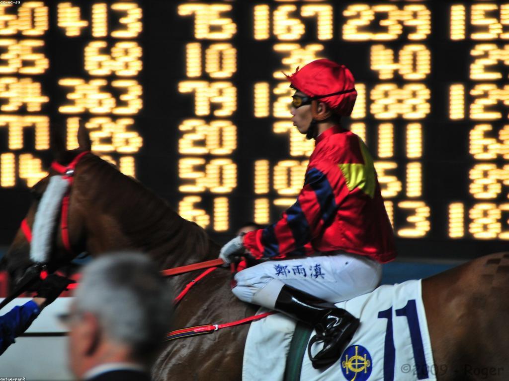 ការប្រកួតកីឡាភ្នាល់: មូលដ្ឋាននៃការផ្សាយពាណិជ្ជកម្ម និងការវិនិយោគ