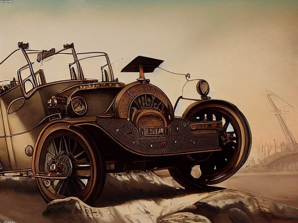 ភាពជោគជ័យក្នុងគ្រប់ការប្រកួត