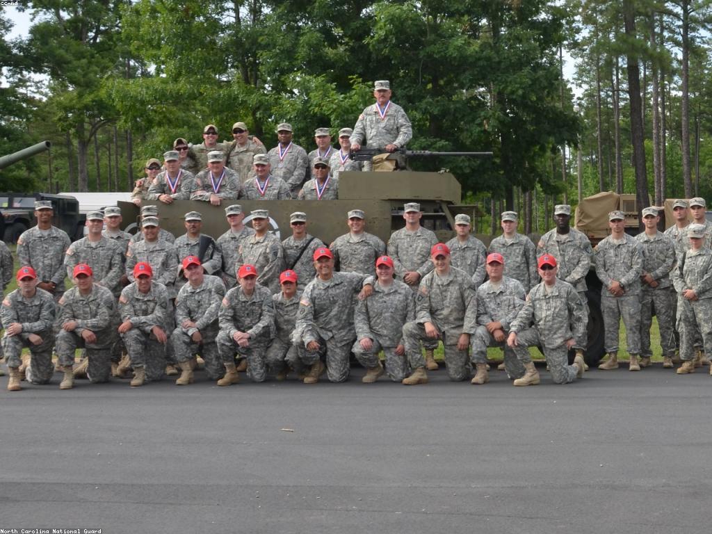 យុទ្ធសាស្ត្រសម្រាប់ការប្រកួតជោគជ័យ