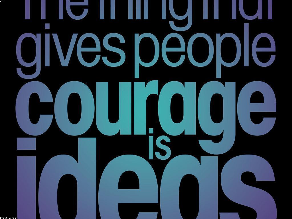 ប្រវត្តិនៃអ្នកប្រយុទ្ធ និងការទទួលស្គាល់