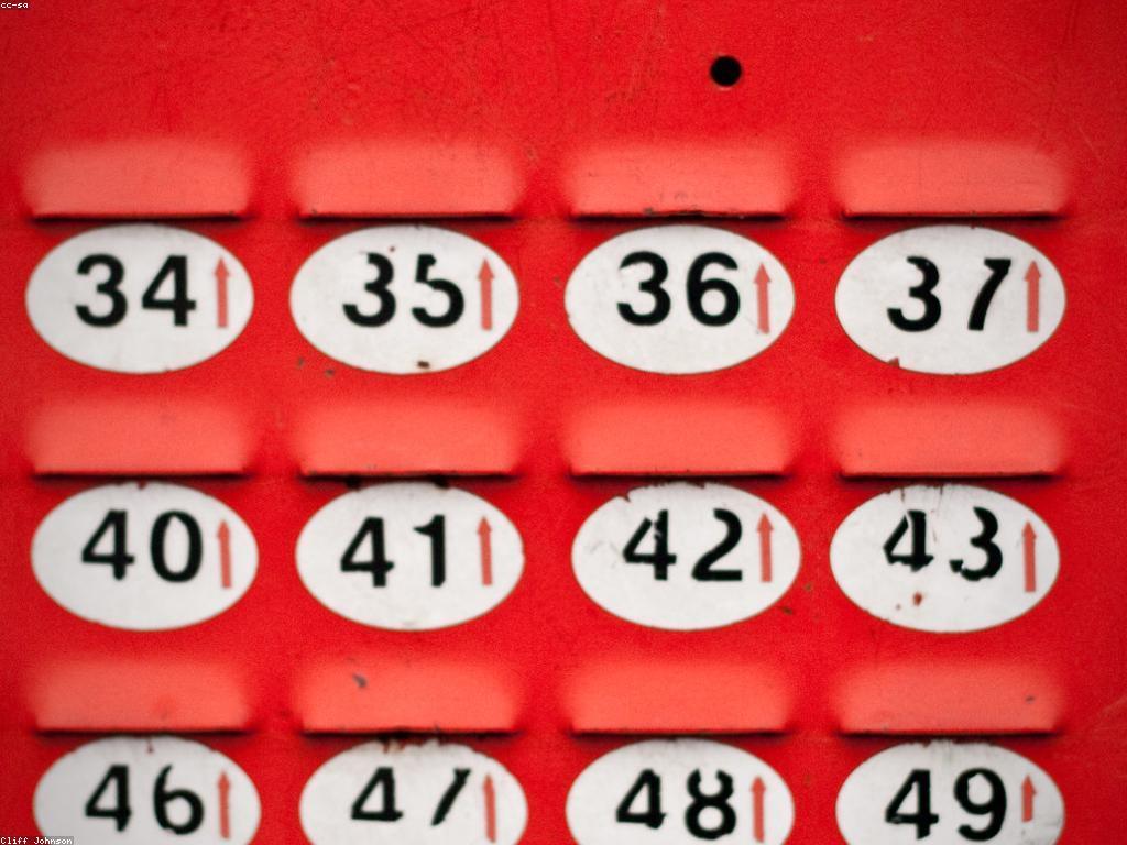 យុទ្ធសាស្ដ្រសម្រាប់អ្នកលេងស្លុតជោគជ័យ