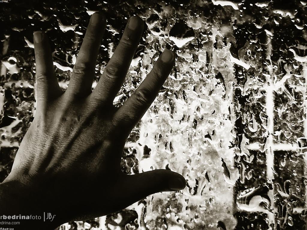 យុទ្ធសាស្ត្រសម្រាប់ការឈ្នះយ៉ាងមានប្រសិទ្ធភាព