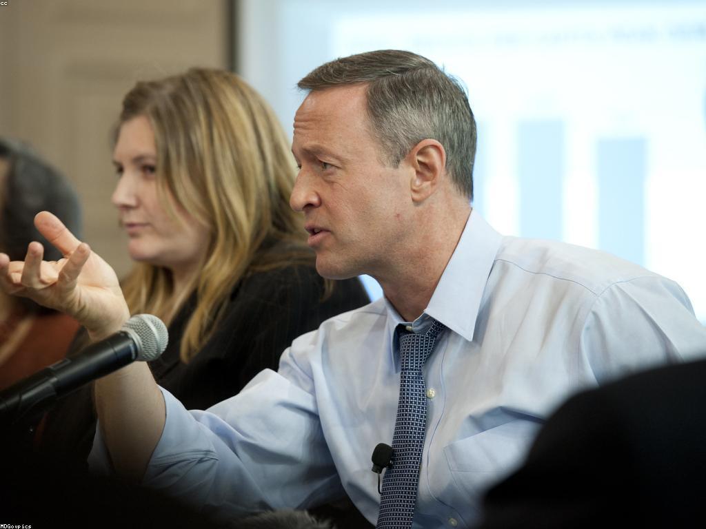 យុទ្ធសាស្ត្រសម្រាប់ការឈ្នះឬប៉ុន្មានជំហានសំខាន់