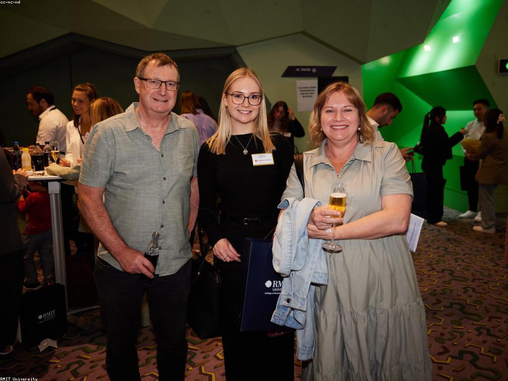 យុទ្ធសាស្ត្រសម្រាប់សមត្ថភាពជោគជ័យប្រកបដោយនៅចាស់