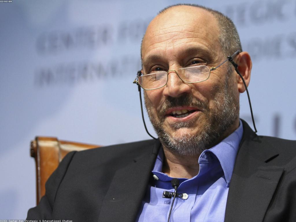 កម្រិតសេដ្ឋកិច្ច៖ ការវិភាគនិងនិន្នាការបច្ចុប្បន្ន