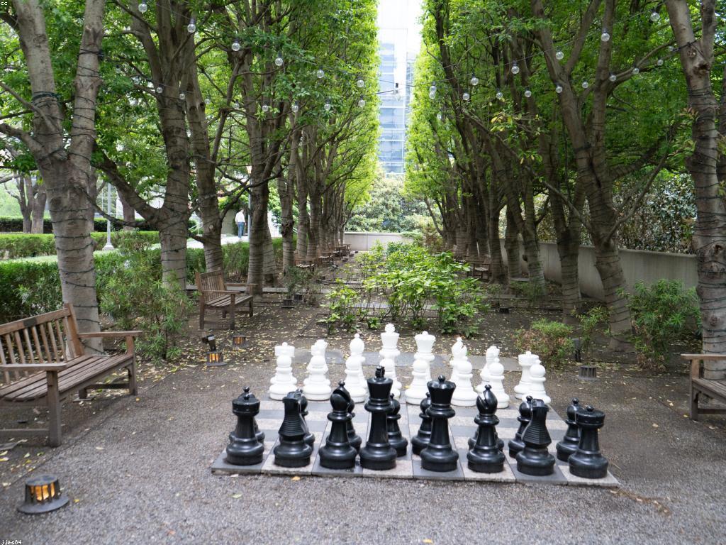 យុទ្ធសាស្ត្រដើម្បីអចិន្ត្រៃយ៍នៃការយកឈ្នះ