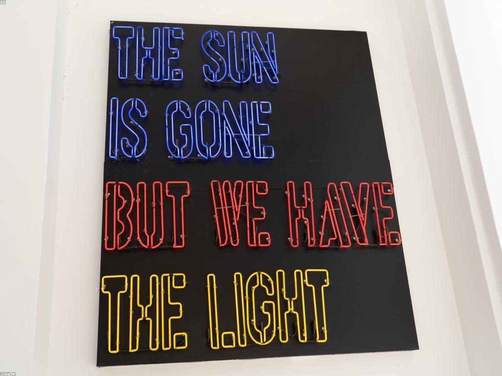 យុទ្ធសាស្ដ្រសម្រាប់ការឈ្នះ