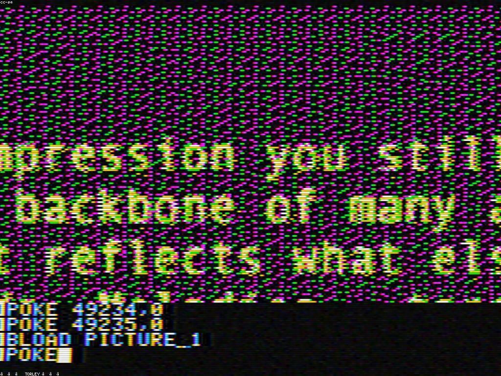 យុទ្ធសាស្ដ្រសម្រាប់អ្នកលេងស្លុតជោគជ័យ