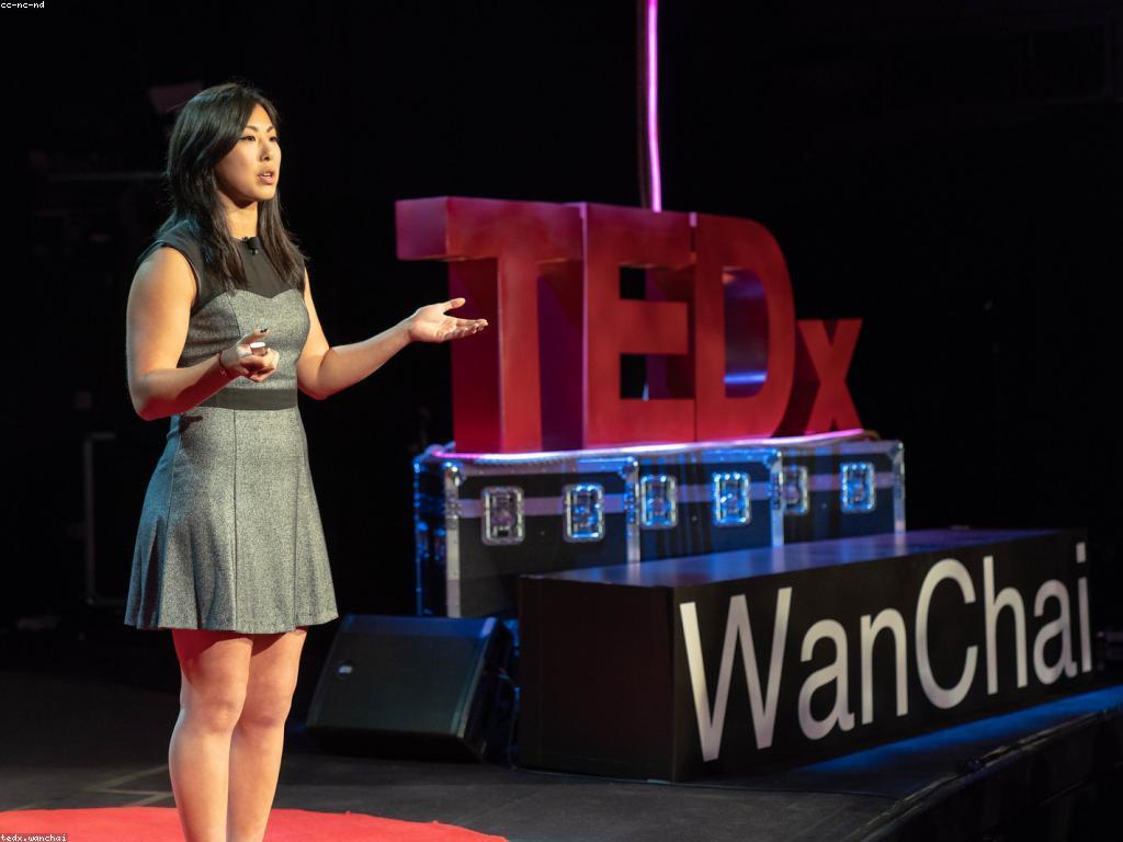 អ្នកប្រយុទ្ធ: ការពន្យល់អំពីភាពជោគជ័យនៃអ្នកប្រយុទ្ធ