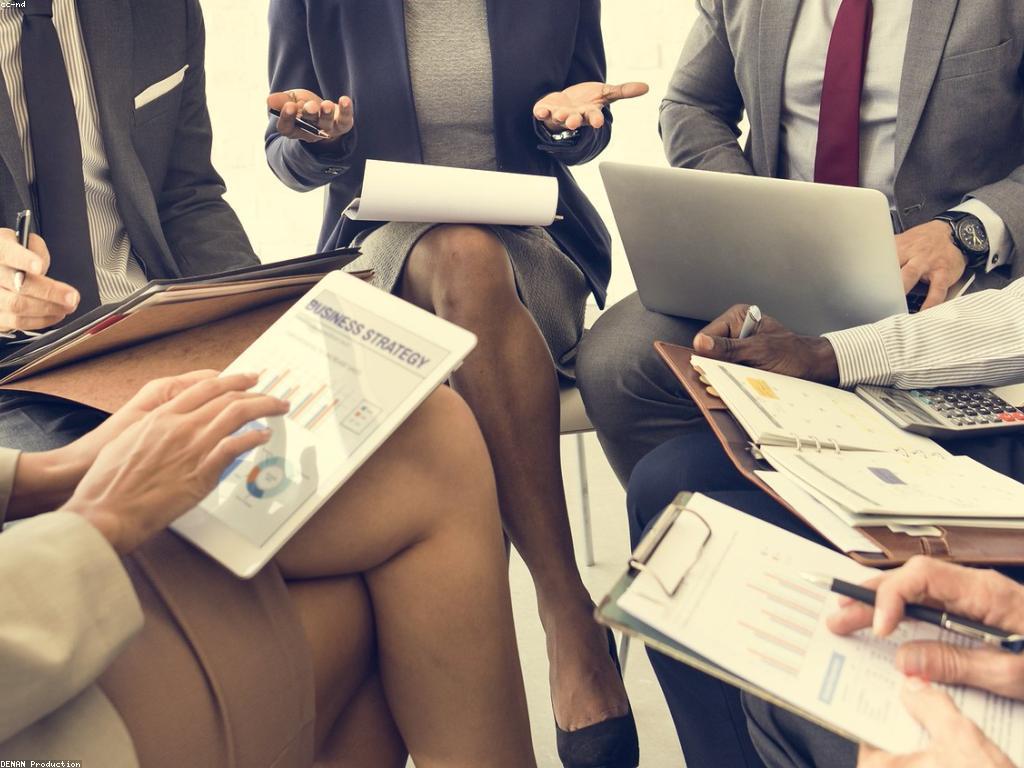 យុទ្ធសាស្ត្រសម្រាប់សមត្ថភាពជោគជ័យប្រកបដោយនៅចាស់