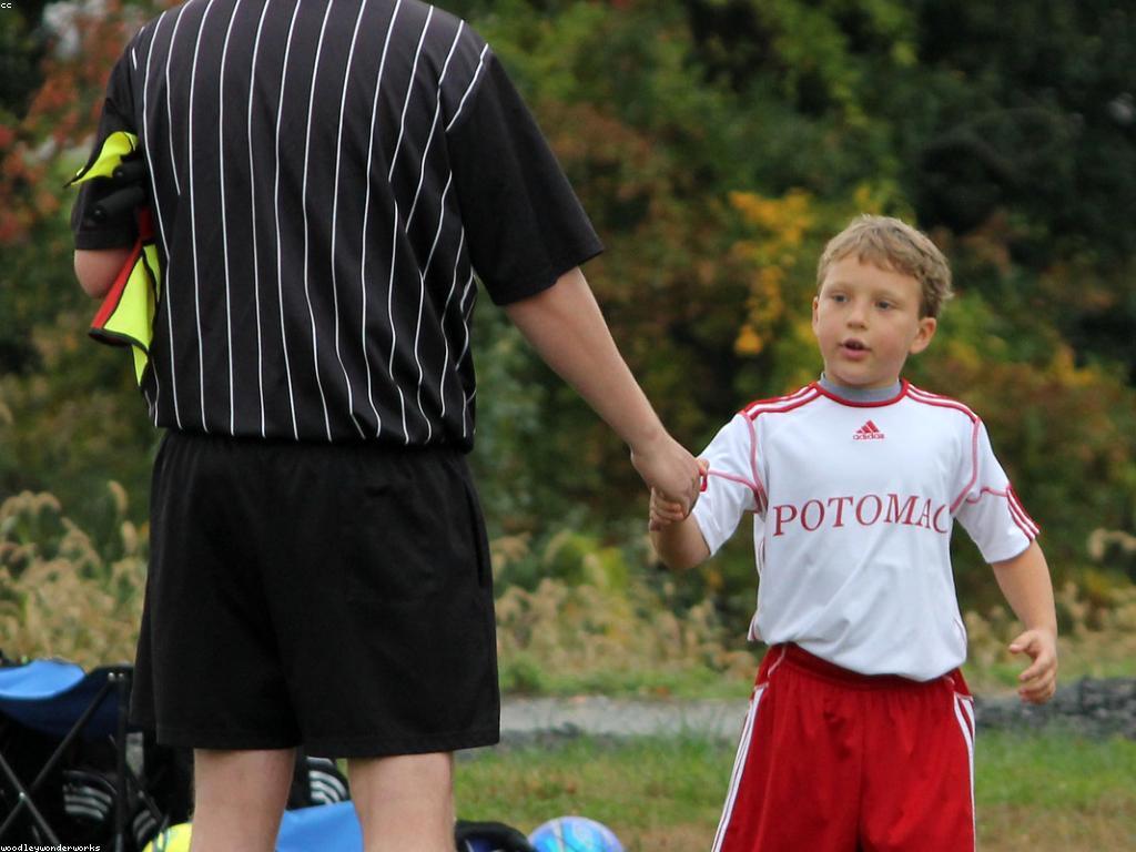 ការប្រកួតកីឡាភ្នាល់: ការយល់ដឹងអំពីវិធីសាស្ត្រប្រកួតថ្មីៗ