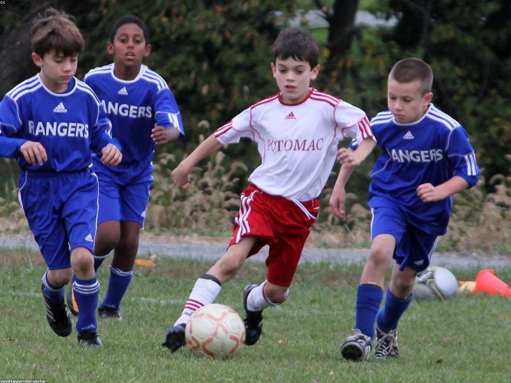 គ្រប់ការយកឈ្នះ: យុទ្ធសាស្ត្រការឈ្នះក្នុងជីវិត