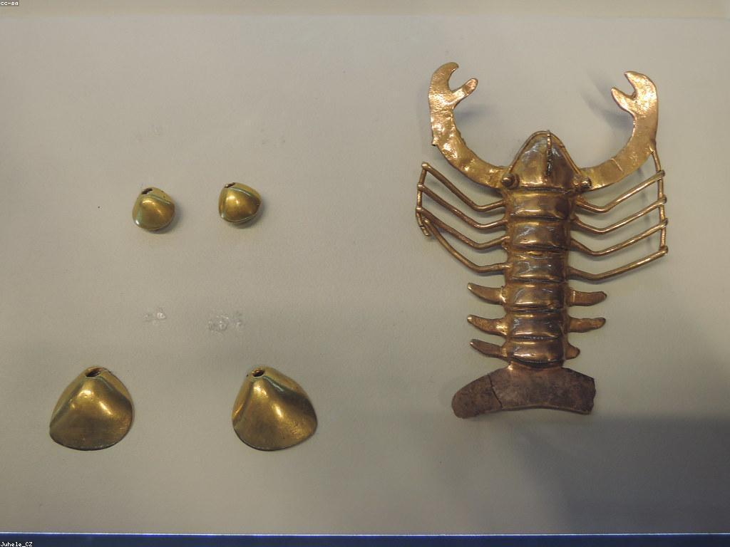 ប្រវត្តិនៃអ្នកប្រយុទ្ធ និងការទទួលស្គាល់