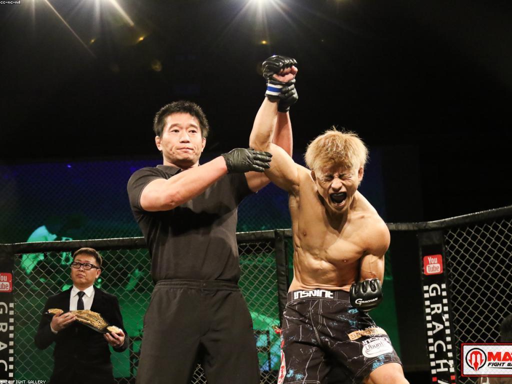 យុទ្ធសាស្ត្រសម្រាប់អ្នកប្រយុទ្ធក្នុងពេលសង្គ្រាម