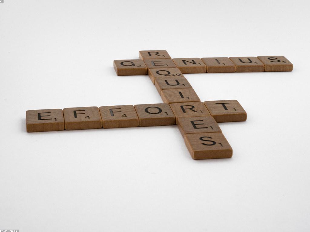 វិធីសាស្ត្រដើម្បីឈ្នះយ៉ាងជោគជ័យ