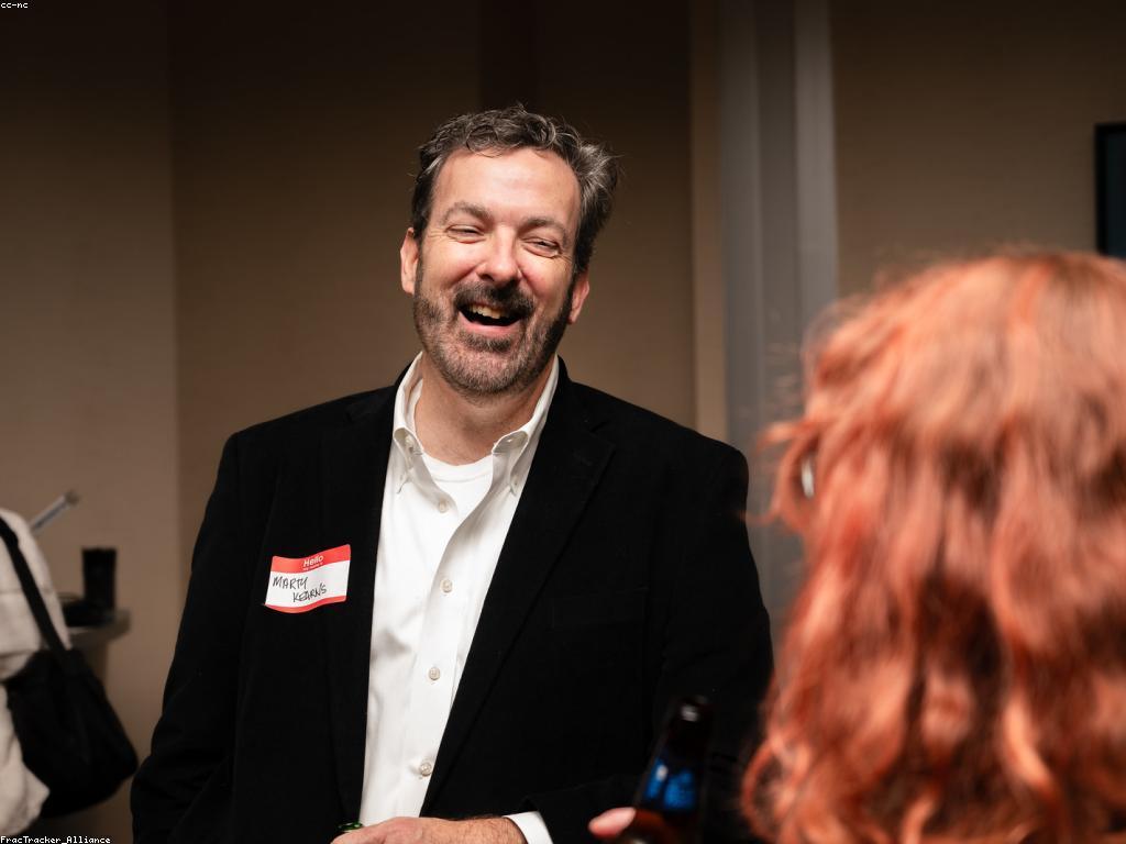 យុទ្ធសាស្ត្រសម្រាប់ការប្រយុទ្ធ