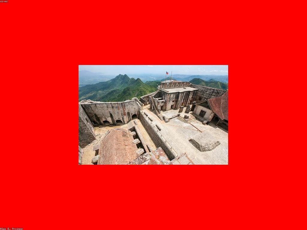 អ Geistនៃអ្នកប្រយុទ្ធ