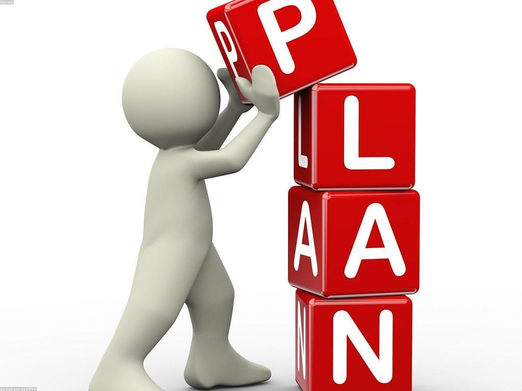 ភាពជោគជ័យក្នុងគ្រប់ការប្រកួត