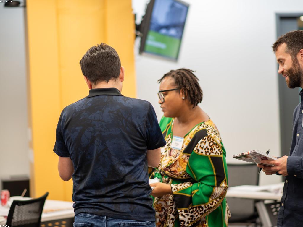 កម្រិតសេដ្ឋកិច្ច៖ ការប្រឈមនិងឱកាសក្នុងការអភិវឌ្ឍ