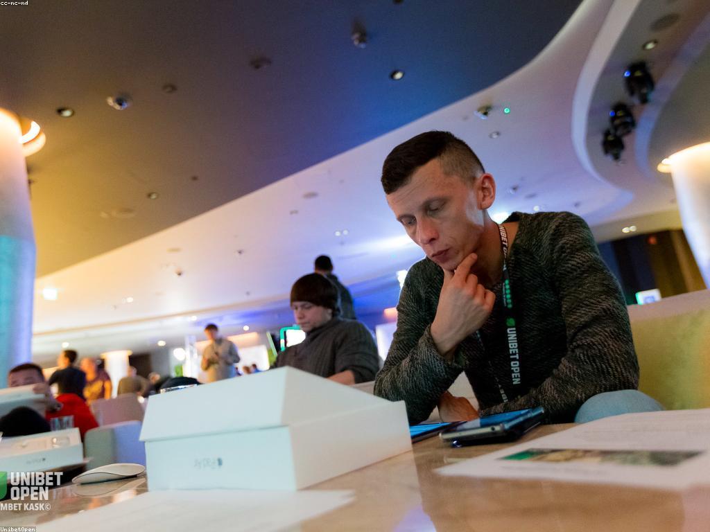 ការយល់ដឹងអំពីការប្រកួតកីឡា និងវិធីសាស្ត្រសម្រាប់អ្នកចូលចិត្ត