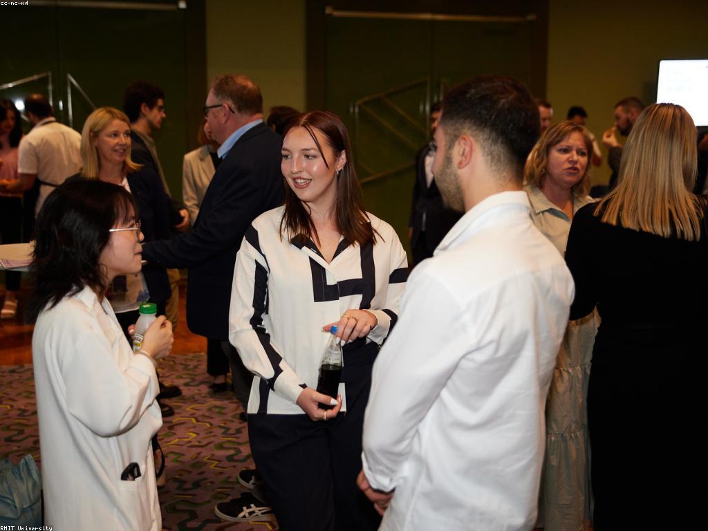 យុទ្ធសាស្ដ្រសម្រាប់ការឈ្នះ