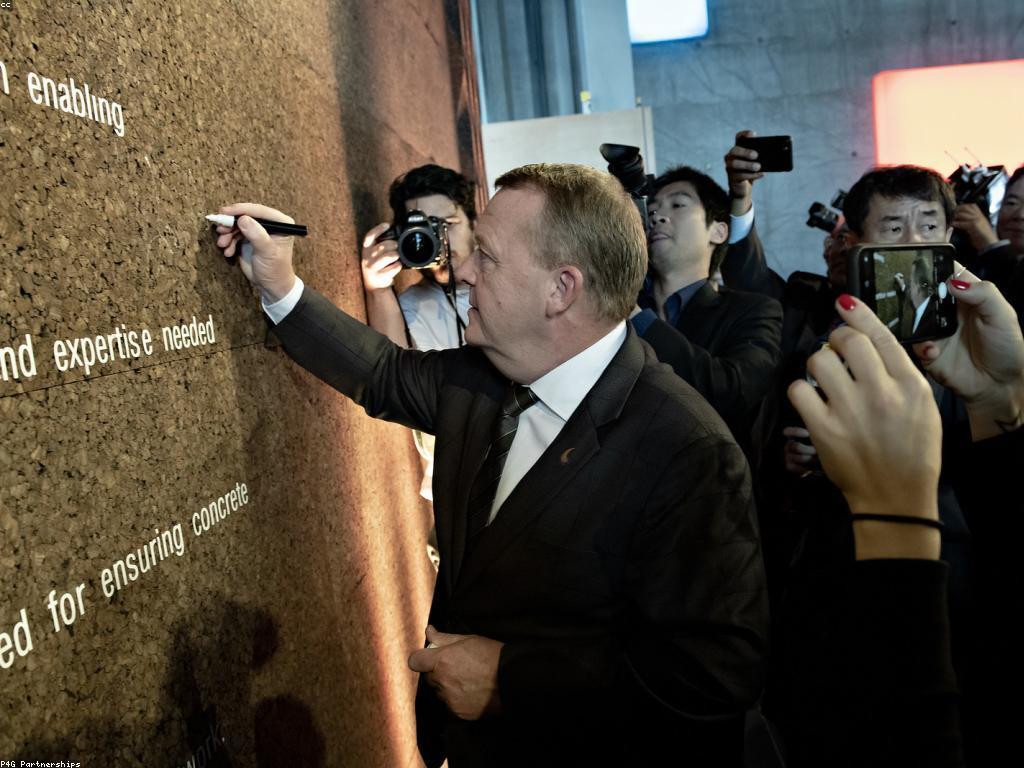 កម្រិតសេដ្ឋកិច្ច និងភាពប្រកបដោយអនាគត