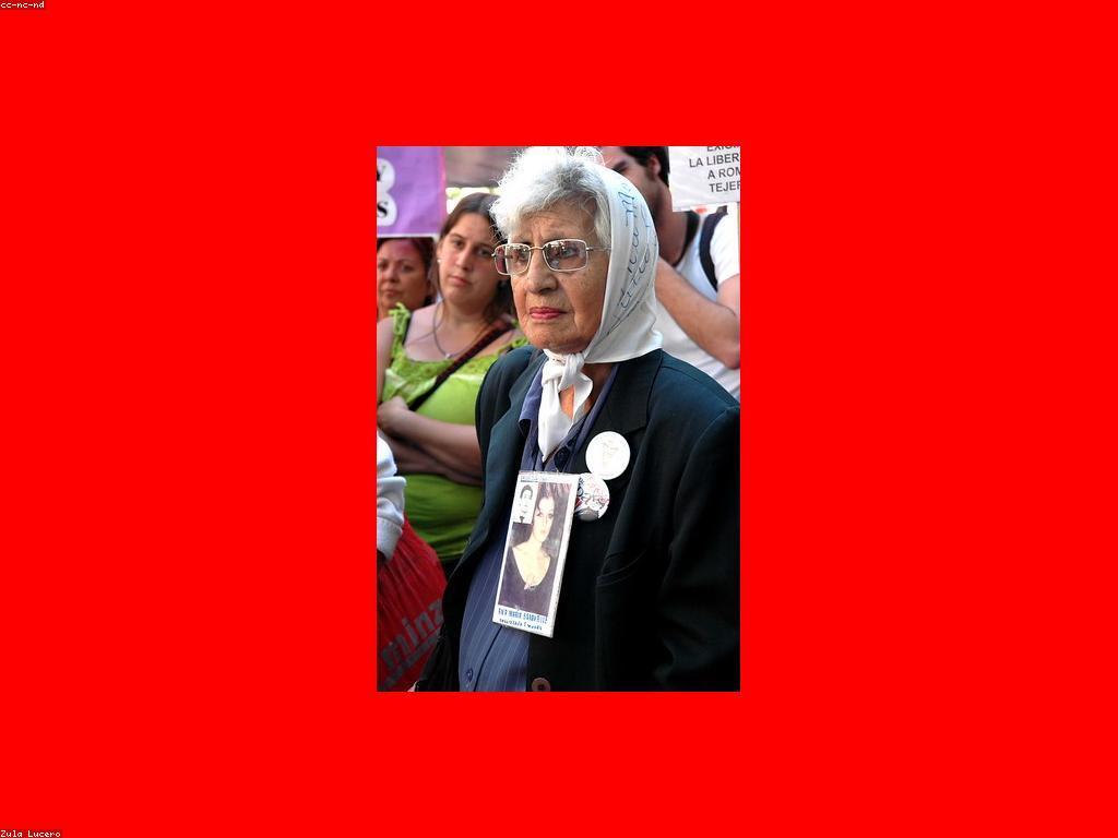 អ្នកប្រយុទ្ធ៖ ការបកស្រាយនិងការចូលរួម