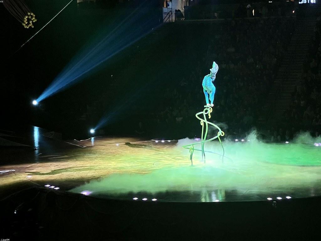 យុទ្ធសាស្ត្រក្នុងការយកឈ្នះ