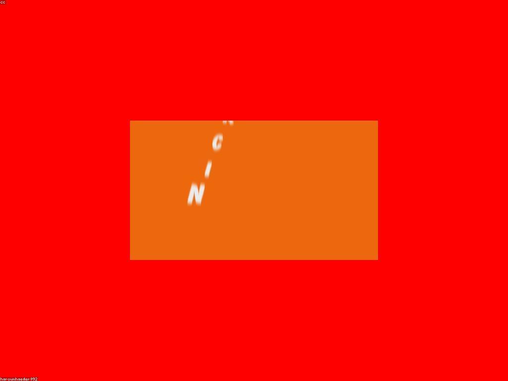 យុទ្ធសាស្ដ្រសម្រាប់អ្នកលេងស្លុតជោគជ័យ