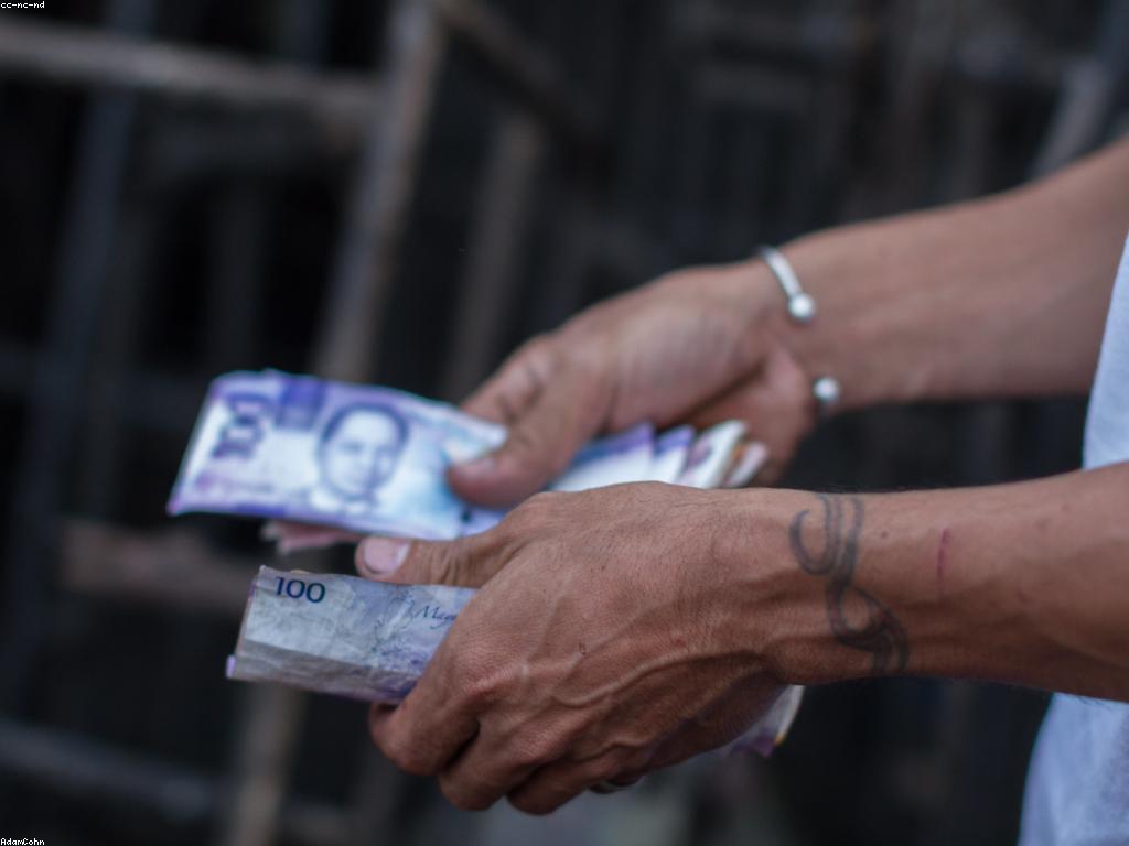 ការប្រកួតកីឡាភ្នាល់ និង slot casino