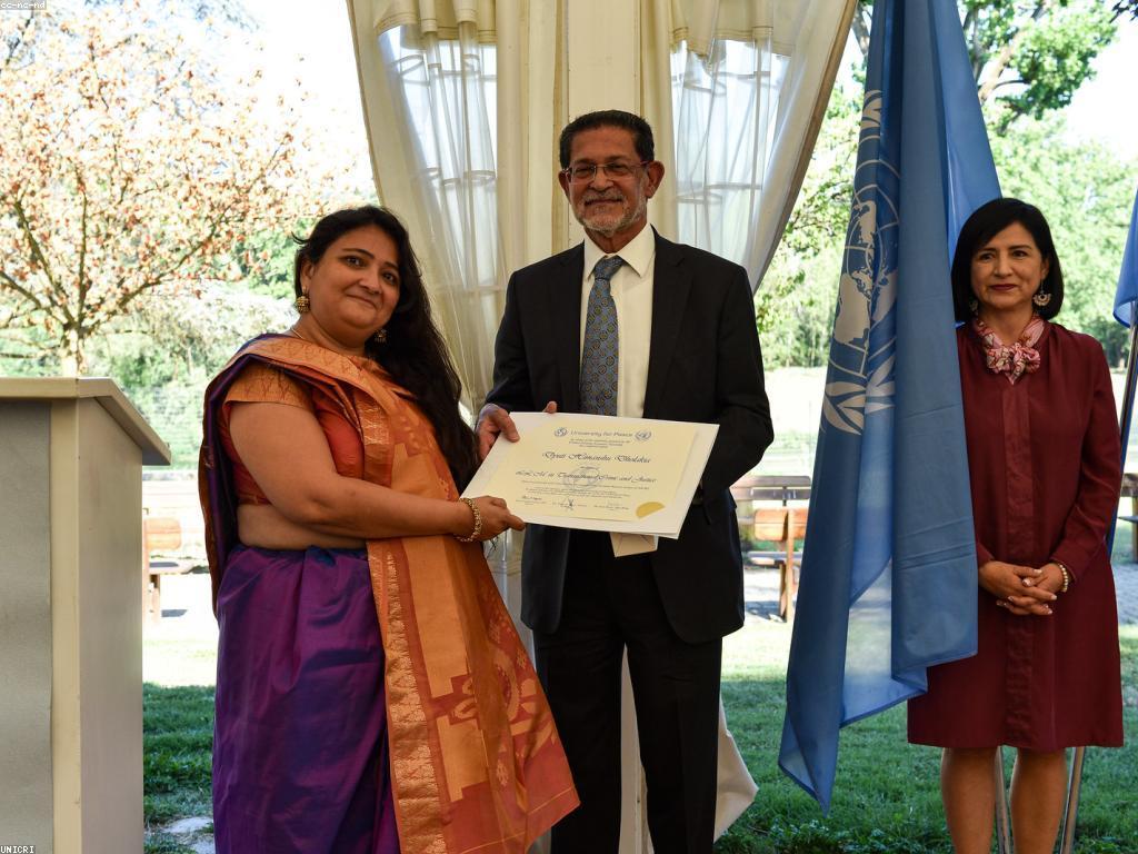 អ្នកប្រយុទ្ធ: ការប្រយុទ្ធដើម្បីយុត្តិធម៌និងសិទ្ធិមនុស្ស