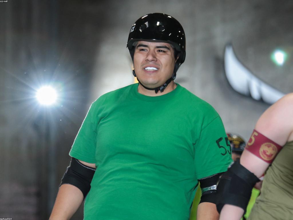 យុទ្ធសាស្ត្រសម្រាប់ការឈ្នះយ៉ាងមានប្រសិទ្ធភាព