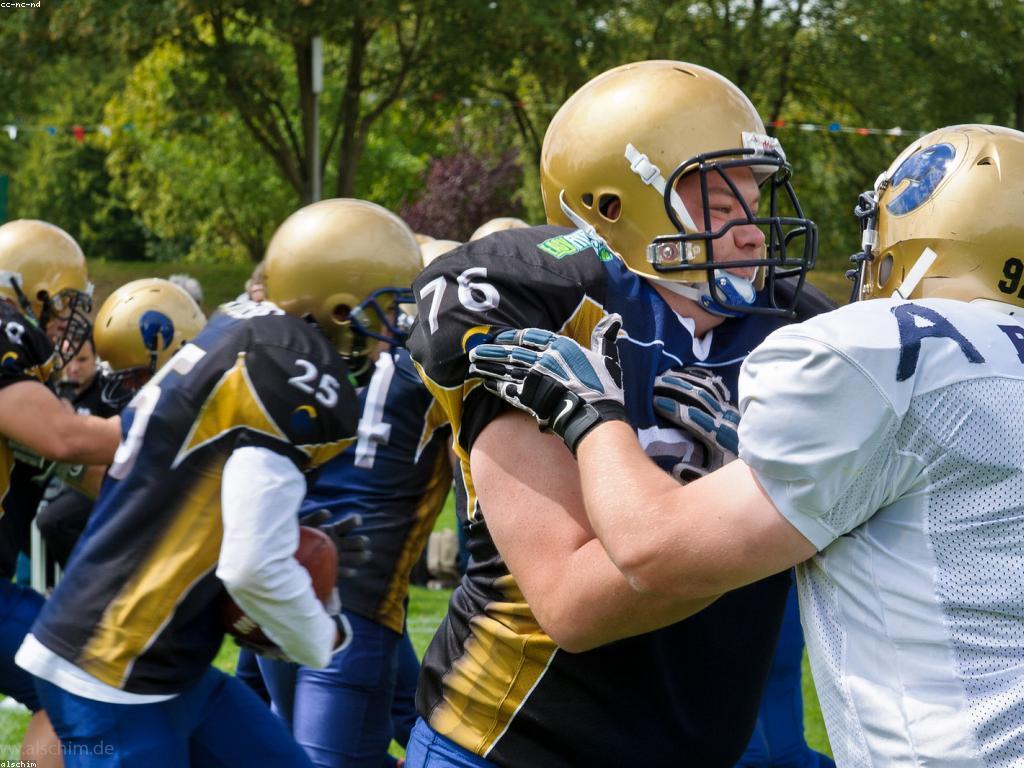 វិធីសាស្ត្រដើម្បីឈ្នះយ៉ាងជោគជ័យ