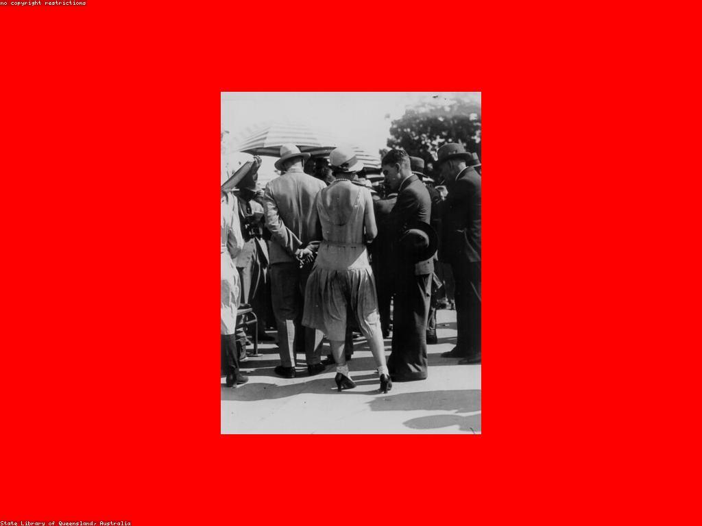 ការប្រកួតកីឡាភ្នាល់: ចំណេះដឹងដើម្បីជោគជ័យ