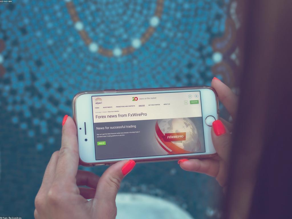 ការវិភាគកម្រិតសេដ្ឋកិច្ច