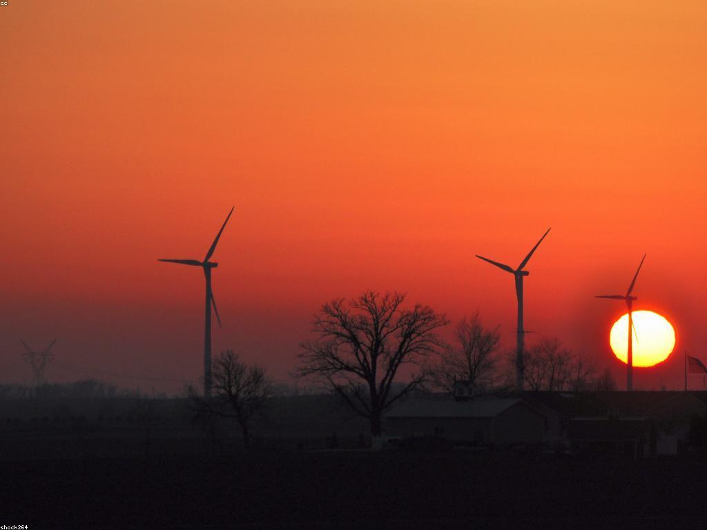 កម្រិតសេដ្ឋកិច្ច និងការលូតលាស់ដែលទាក់ទងនឹងអចលនទ្រព្យ