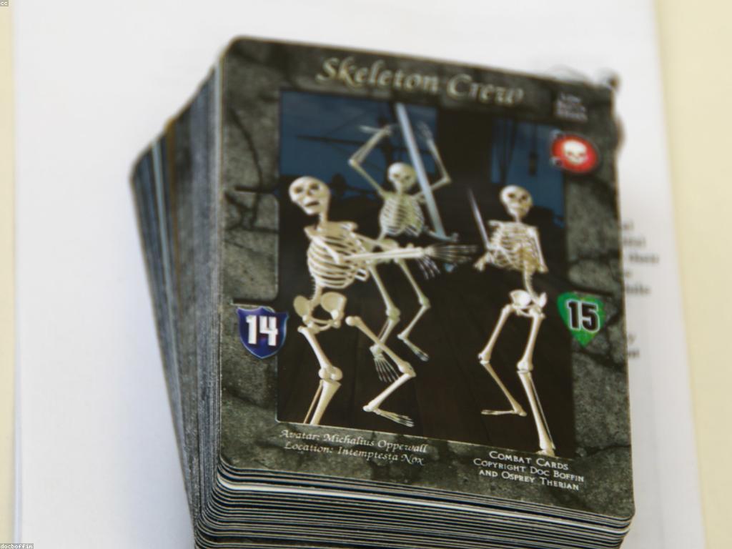 យុទ្ធសាស្ត្រសម្រាប់អ្នកប្រយុទ្ធនៅលើវាលសង្គ្រាម