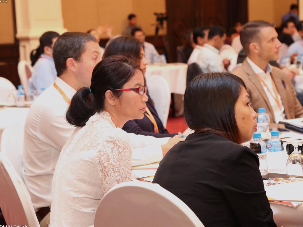 យុទ្ធសាស្ត្រសម្រាប់ការតម្លើងជោគជ័យយ៉ាងច្រេីន