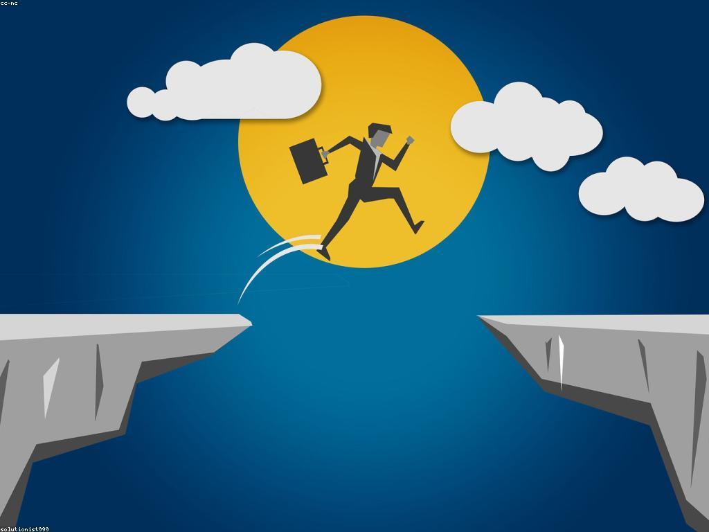 អនាគតនៃកម្រិតសេដ្ឋកិច្ច: ការប៉ះពាល់ និងឱកាស