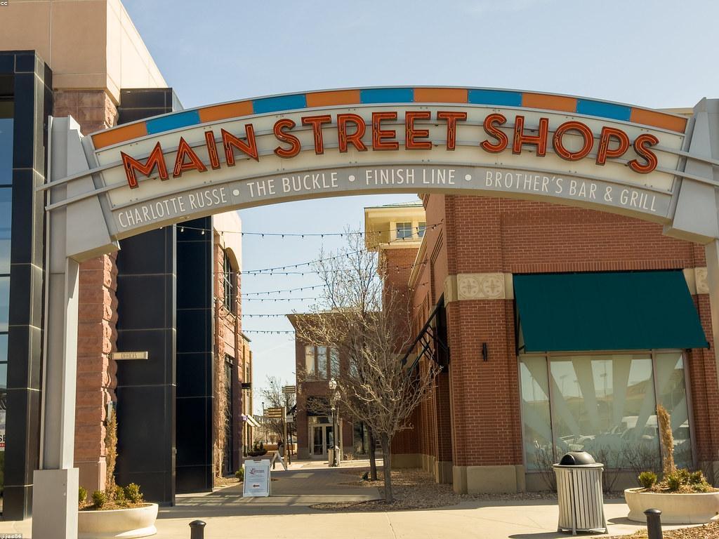 យុទ្ធសាស្ត្រសម្រាប់ការឈ្នះនៅក្នុងអាជីវកម្ម