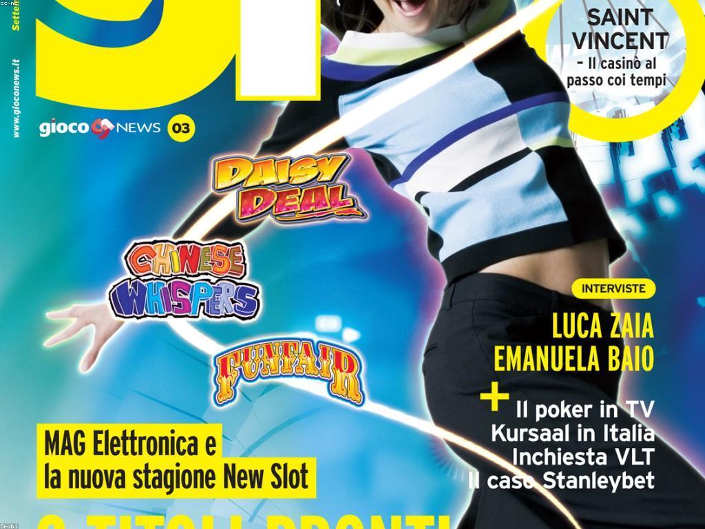 ការប្រកួតកីឡាភ្នាល់នៅលើអ៊ីនធឺណិត: បទពិសោធន៍ជាមួយកាស៊ីណូ