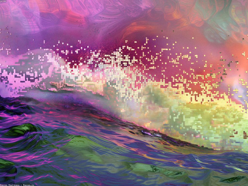 វិភាគកម្រិតសេដ្ឋកិច្ចនាពេលបច្ចុប្បន្ន