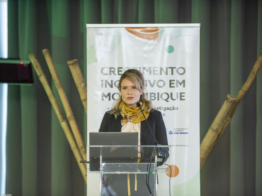 វិភាគនិងផែនការកម្រិតសេដ្ឋកិច្ចនៅកម្ពុជា