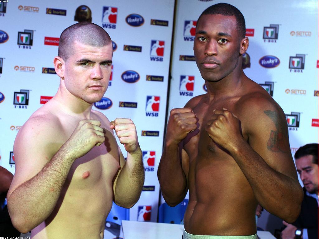 យុទ្ធសាស្ត្រដើម្បីឈ្នះ